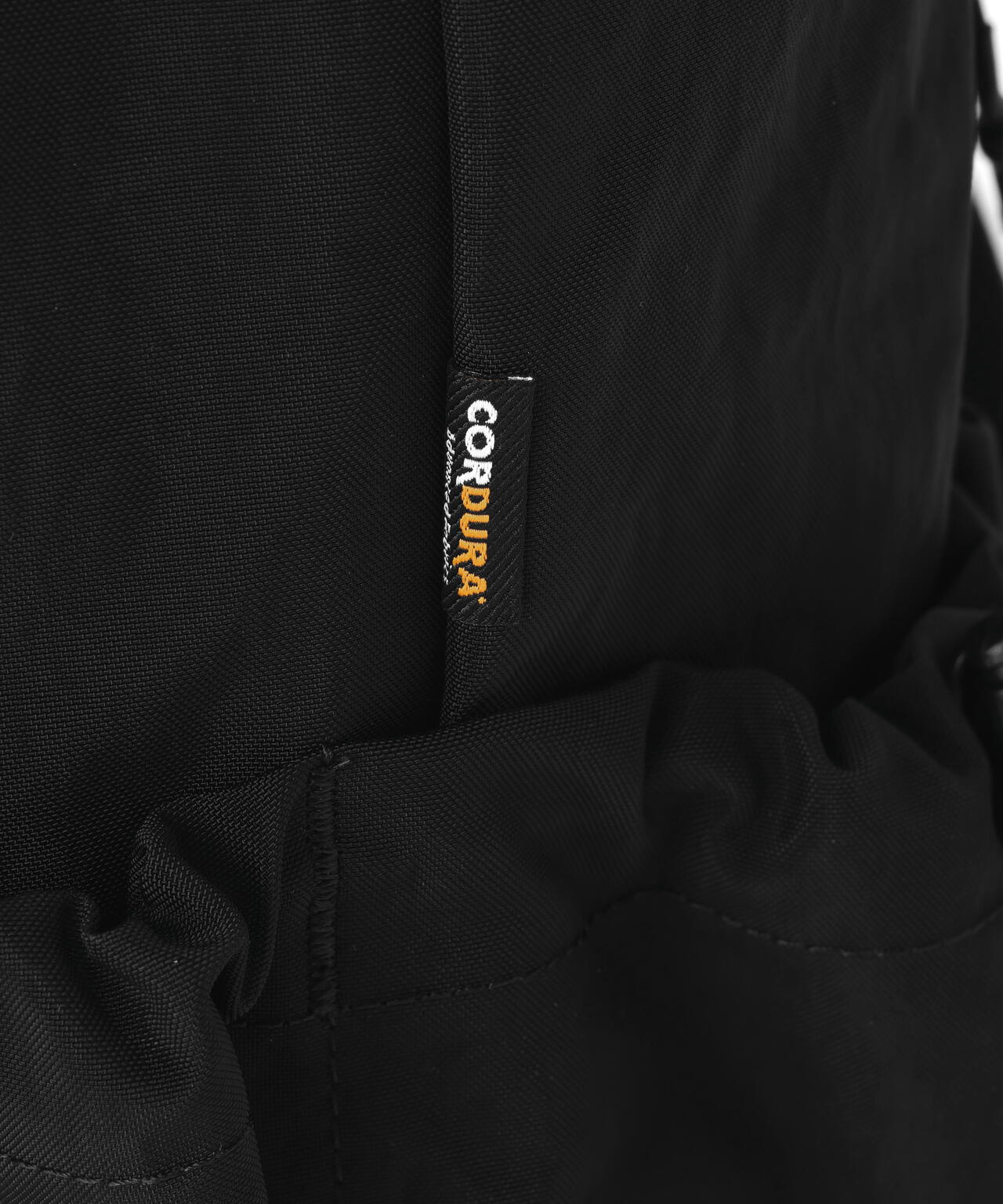 +phenix/プラスフェニックス/ROVER BACKPACK