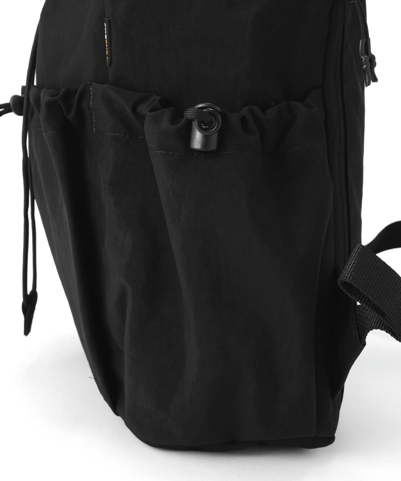 +phenix/プラスフェニックス/ROVER BACKPACK
