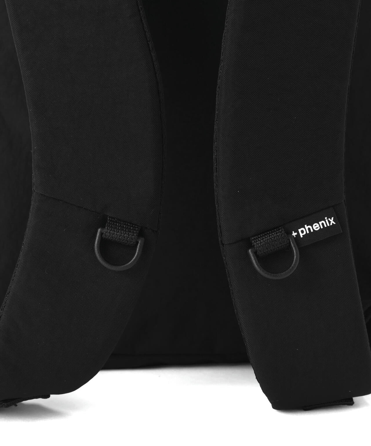 +phenix/プラスフェニックス/ROVER BACKPACK