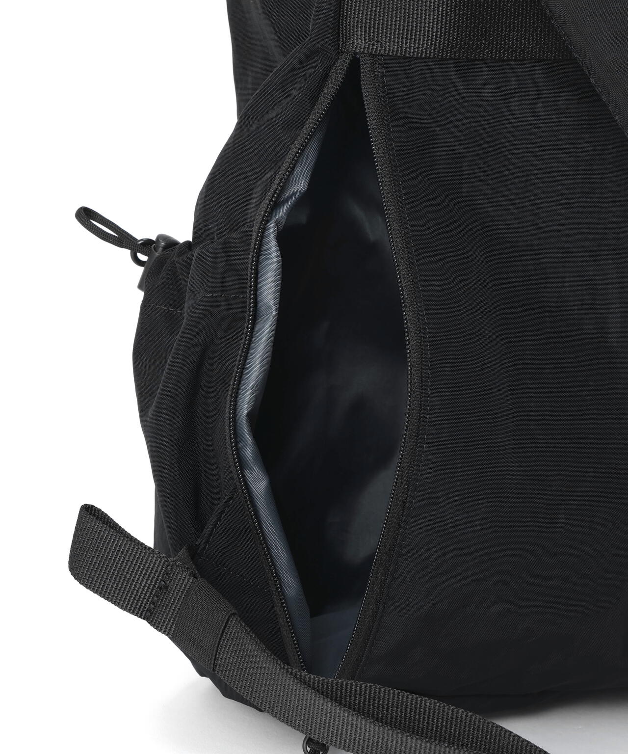 +phenix/プラスフェニックス/ROVER BACKPACK
