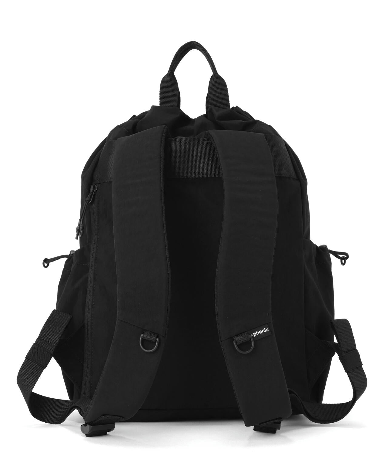 +phenix/プラスフェニックス/ROVER BACKPACK