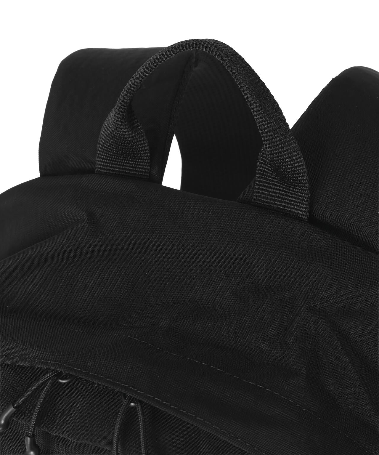 +phenix/プラスフェニックス/SWIFT BACKPACK
