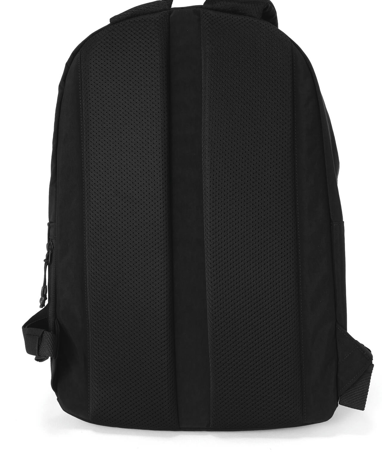 +phenix/プラスフェニックス/SWIFT BACKPACK
