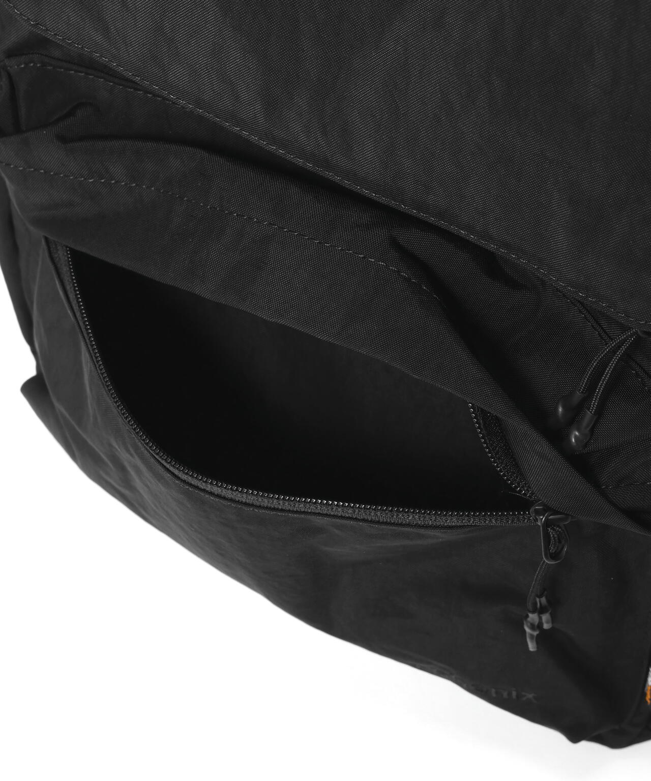 +phenix/プラスフェニックス/SWIFT BACKPACK