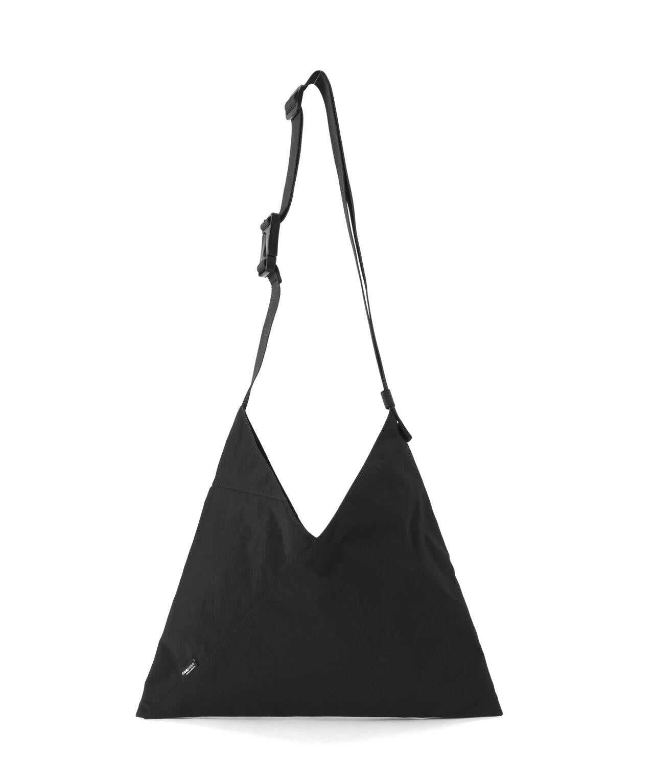 +phenix/プラスフェニックス/TECH FUROSHIKI BAG