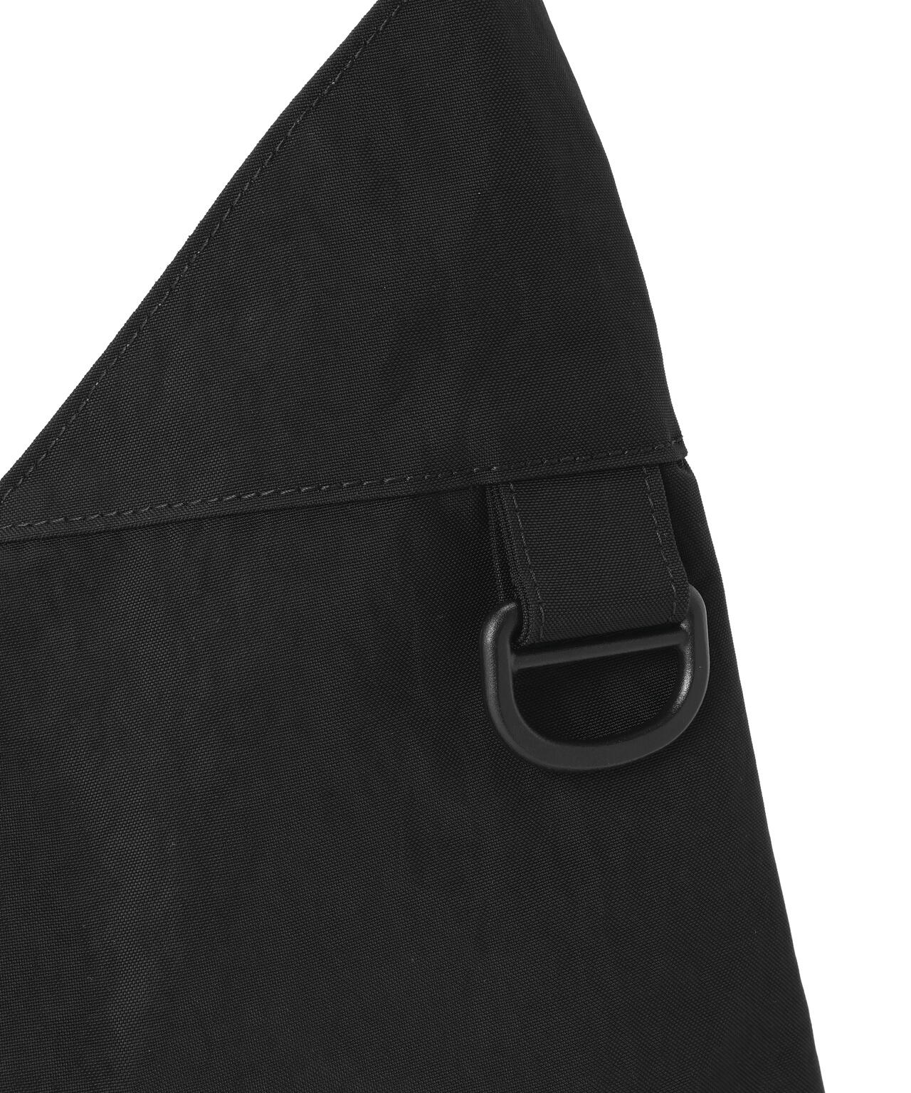 +phenix/プラスフェニックス/TECH FUROSHIKI BAG