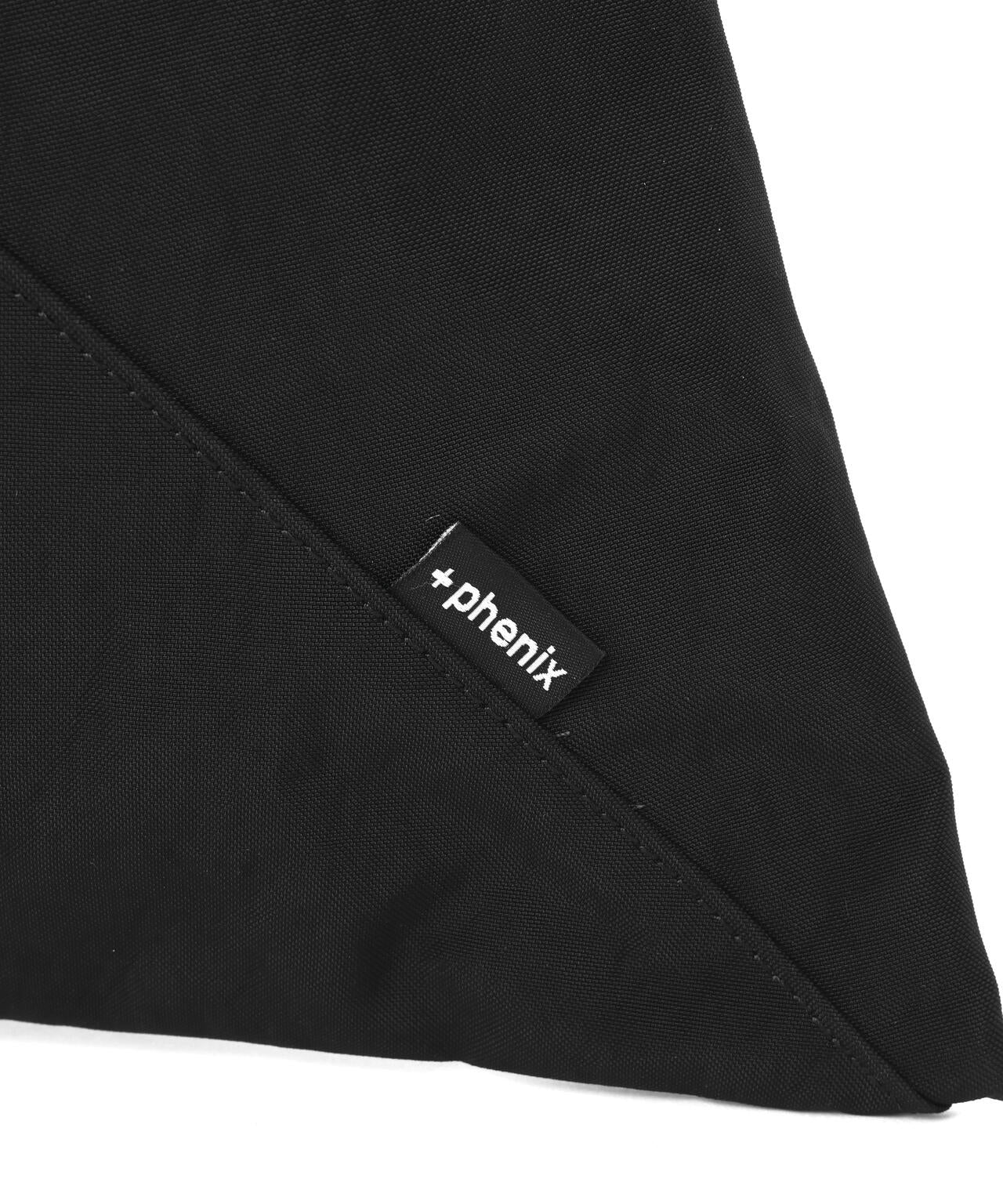 +phenix/プラスフェニックス/TECH FUROSHIKI BAG