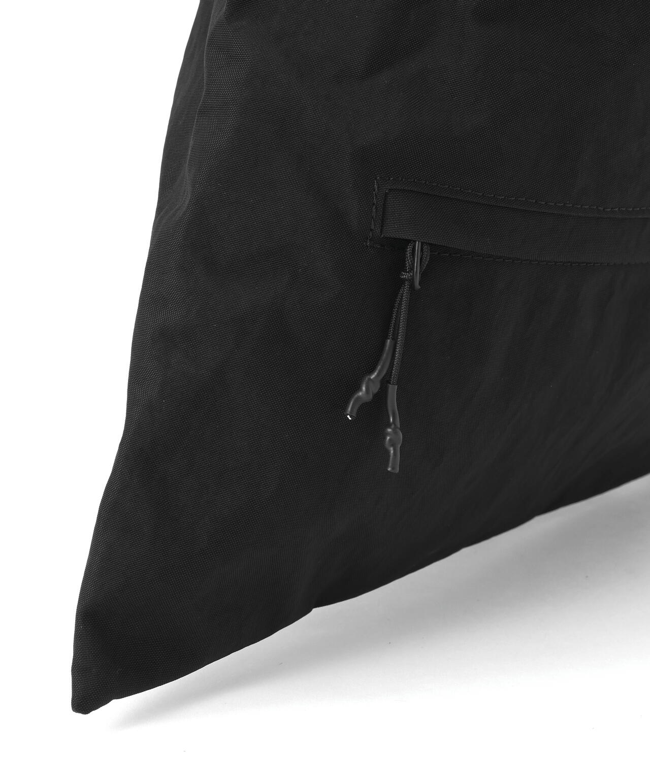 +phenix/プラスフェニックス/TECH FUROSHIKI BAG