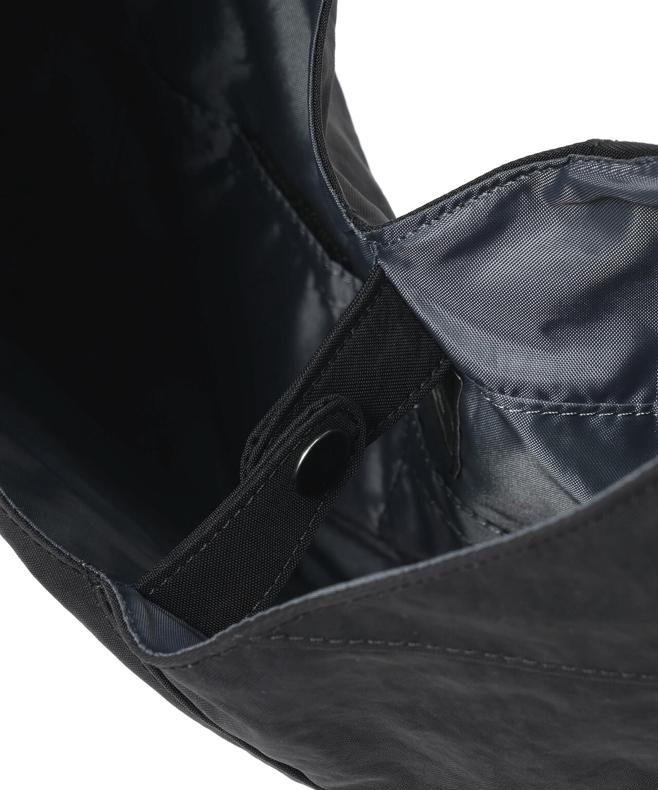 +phenix/プラスフェニックス/TECH FUROSHIKI BAG