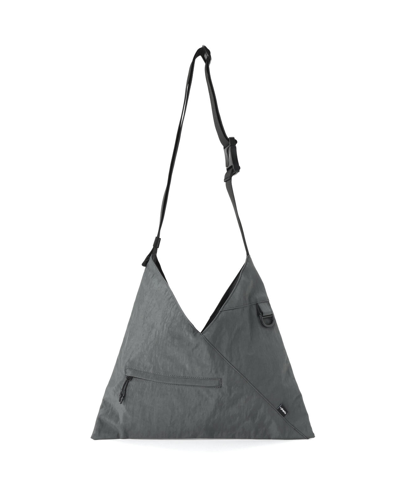 +phenix/プラスフェニックス/TECH FUROSHIKI BAG