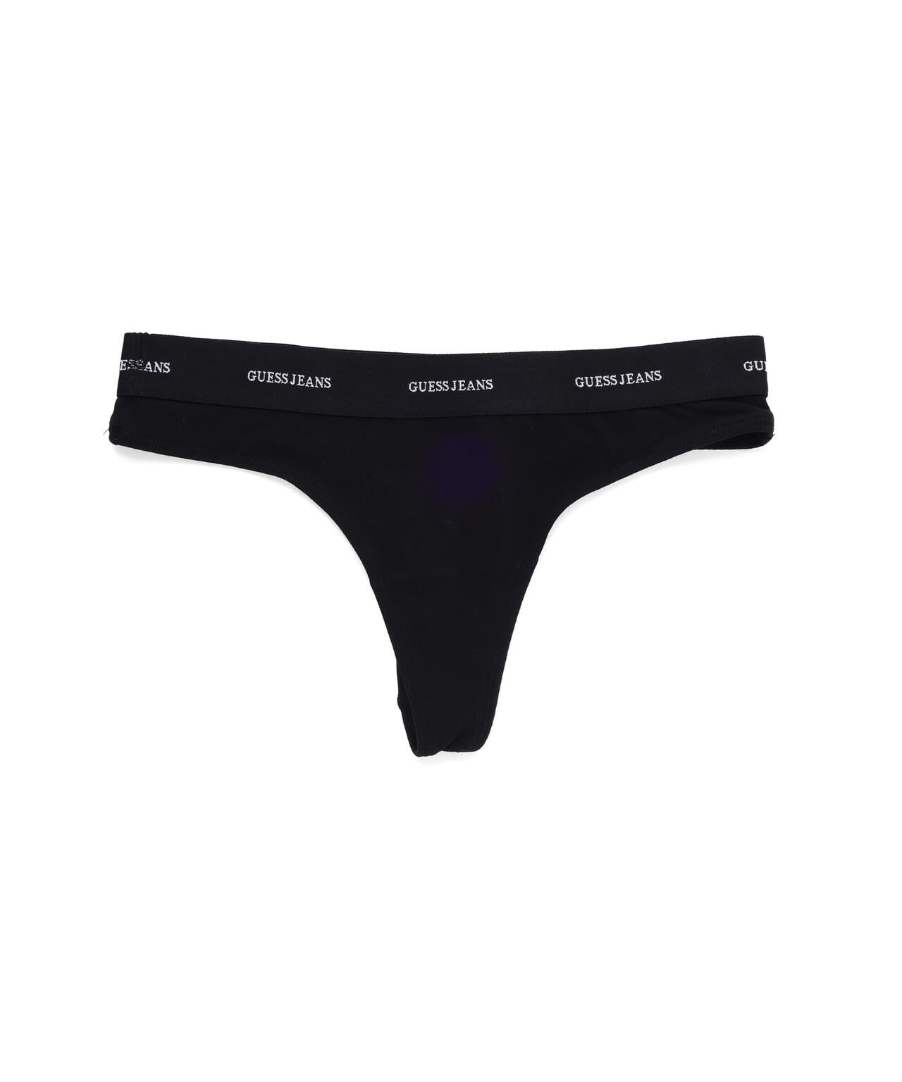 GUESS JEANS/ゲスジーンズ/THONG