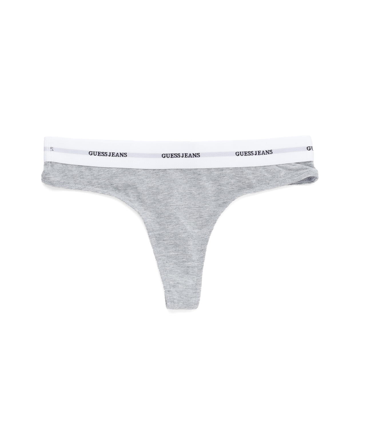 GUESS JEANS/ゲスジーンズ/THONG