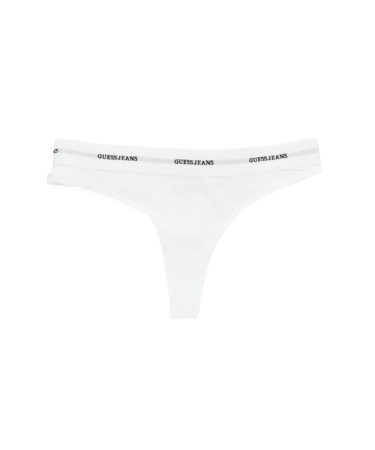 GUESS JEANS/ゲスジーンズ/THONG
