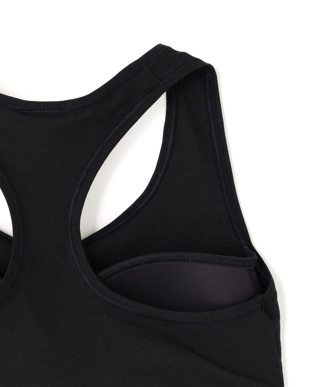 CALVIN KLEIN UNDERWEAR/カルバン クライン アンダーウェア/LGHT LINED BRALETTE