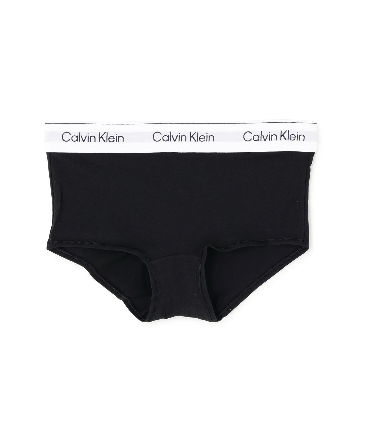 CALVIN KLEIN UNDERWEAR/カルバン クライン アンダーウェア/BOY SHORT