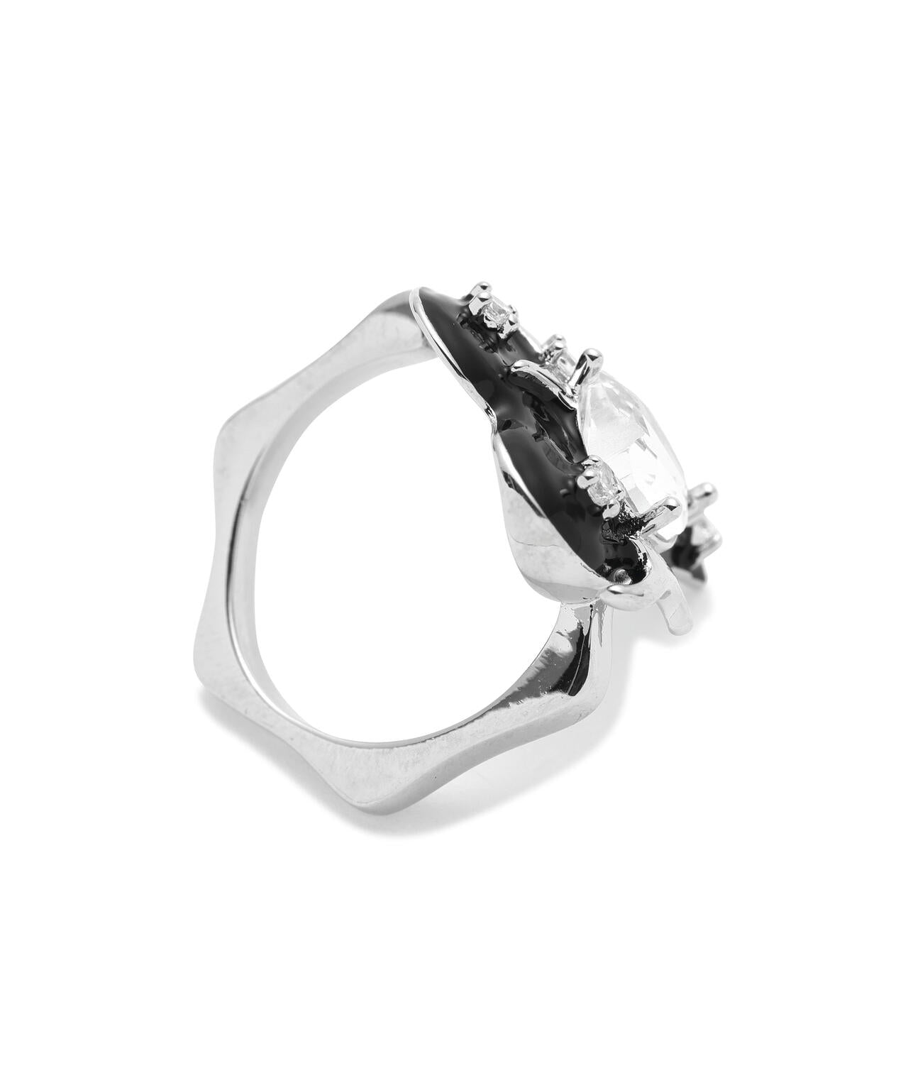 SIS/エスアイエス/ring ver.2