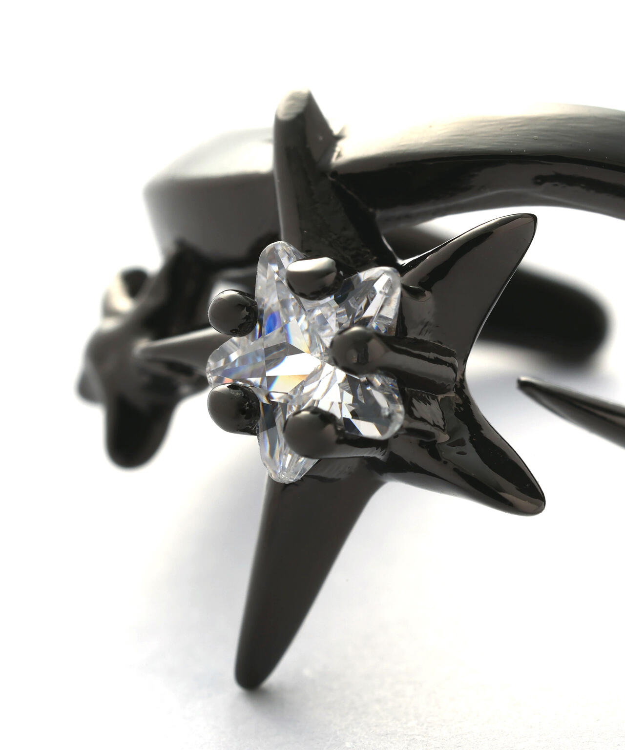 ＳＩＳ／ｒｉｎｇ　Ｖｅｒ．５