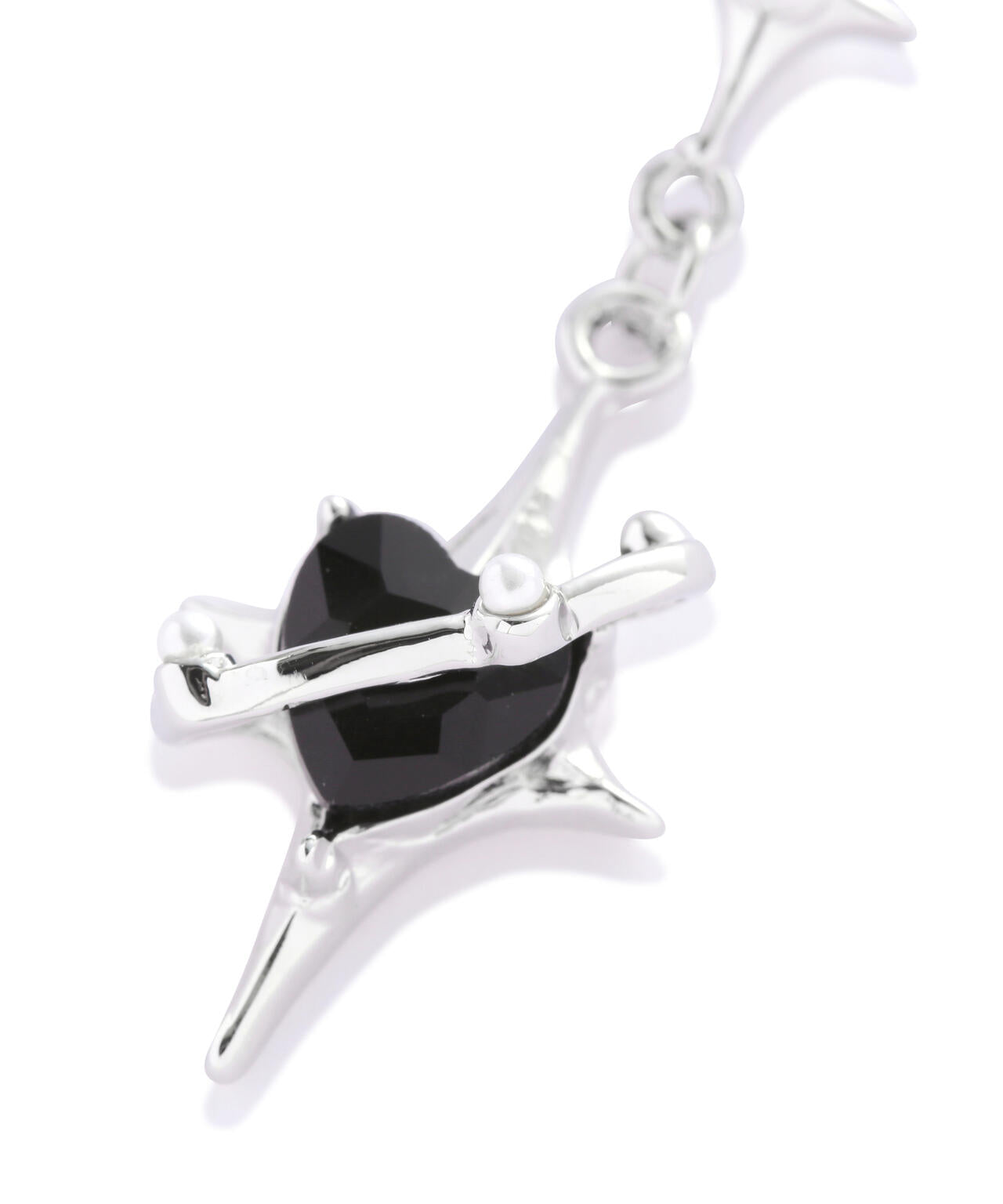 SIS/エスアイエス/pierce ver 2