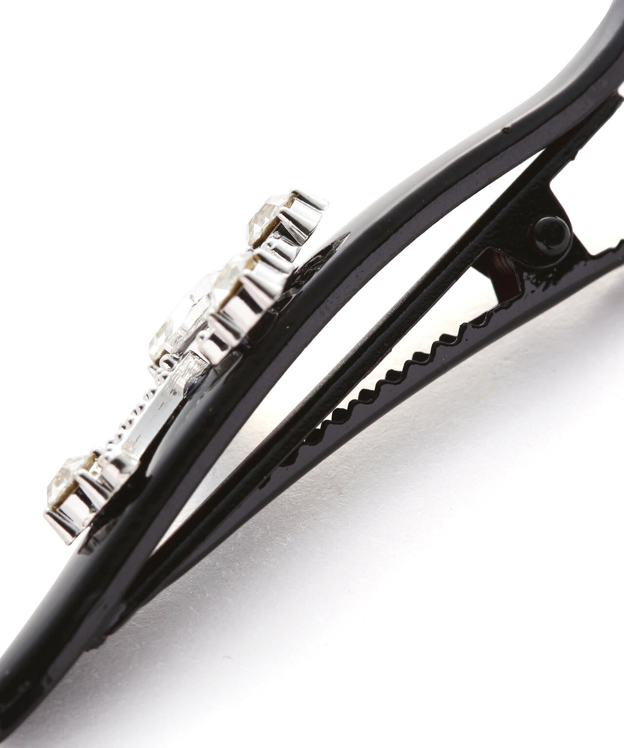 SIS/エスアイエス/hair pin ver 2