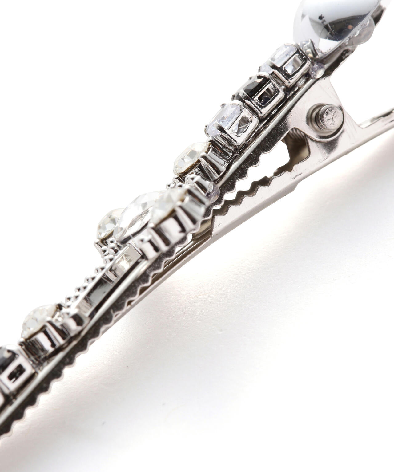 SIS/エスアイエス/hair pin ver 2