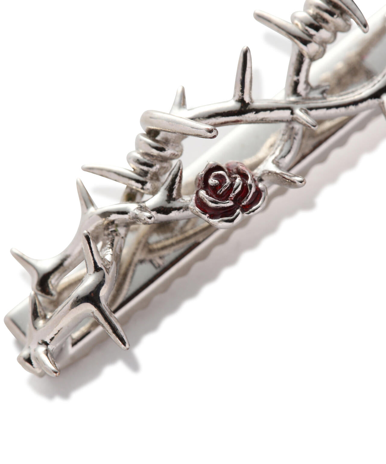 SIS/エスアイエス/hair pin ver.3