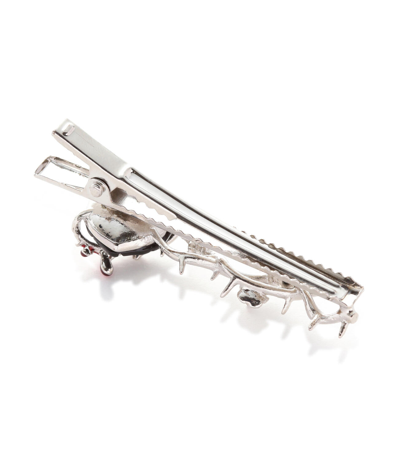 SIS/エスアイエス/hair pin ver.3