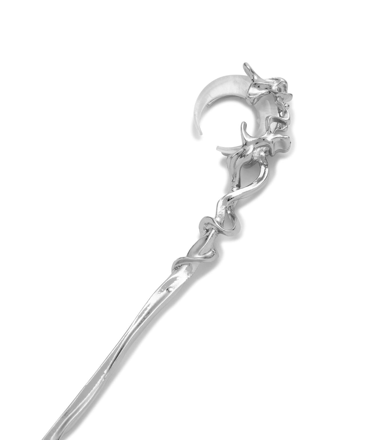 SIS/エスアイエス/hair accessory ver.1