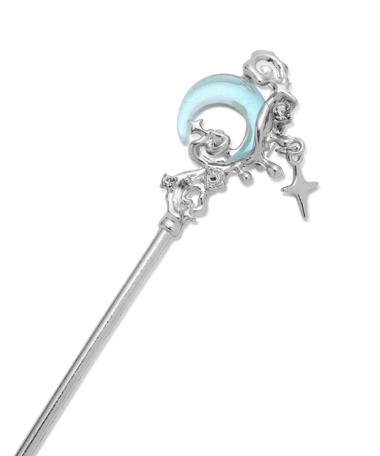 SIS/エスアイエス/hair accessory ver.2