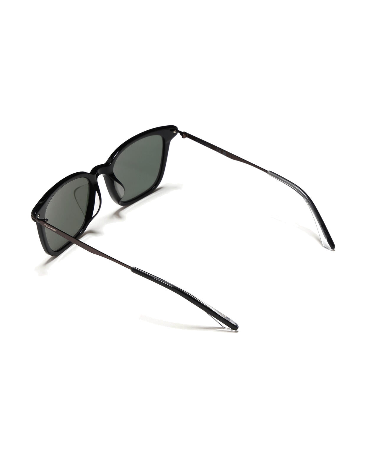 CalvinKlein/カルバンクライン/Sunglasses