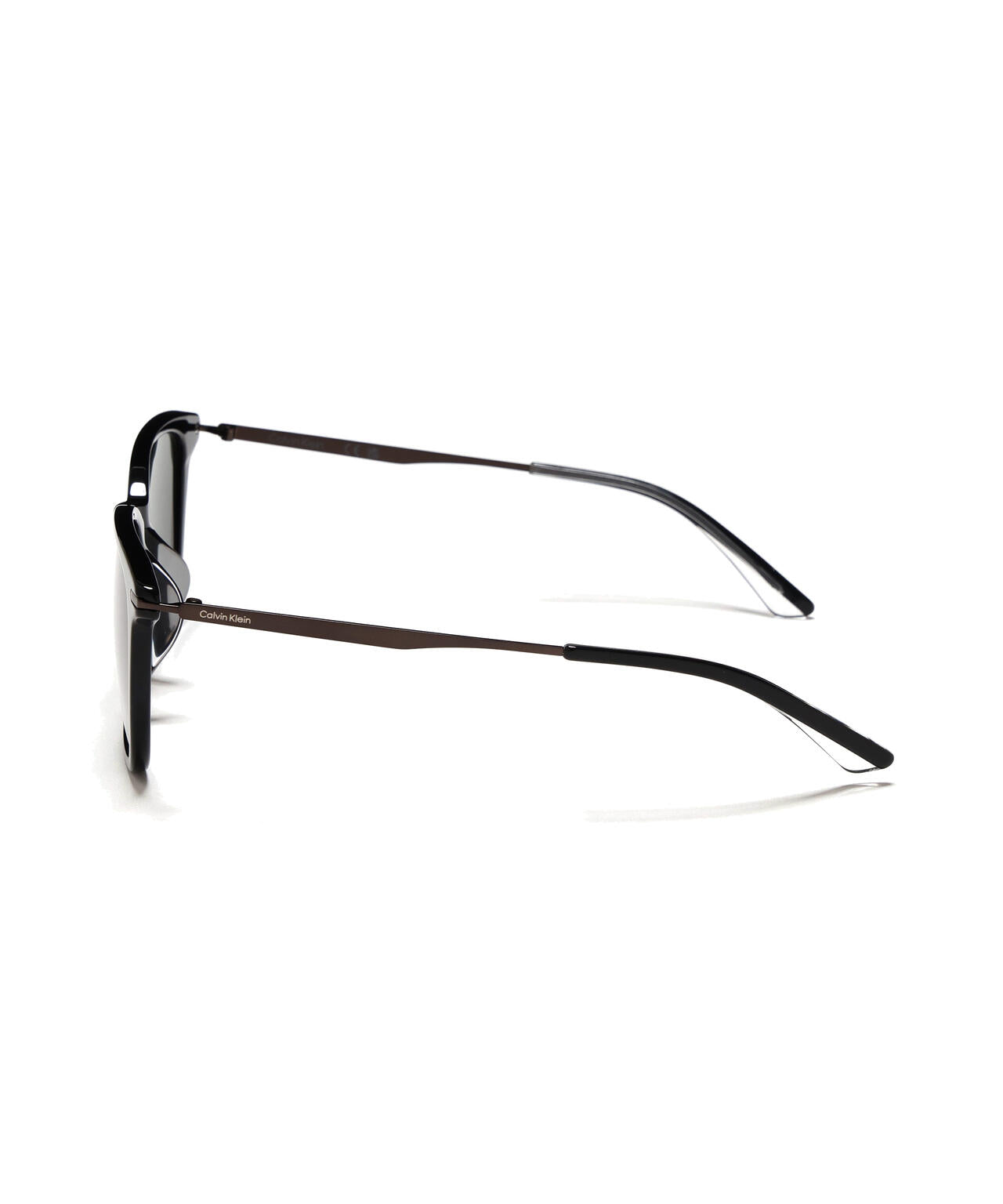 CalvinKlein/カルバンクライン/Sunglasses