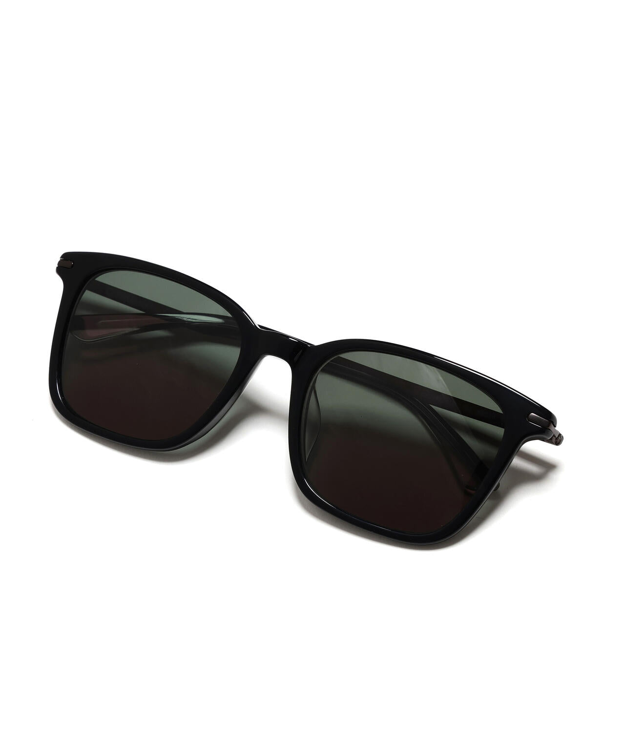 CalvinKlein/カルバンクライン/Sunglasses