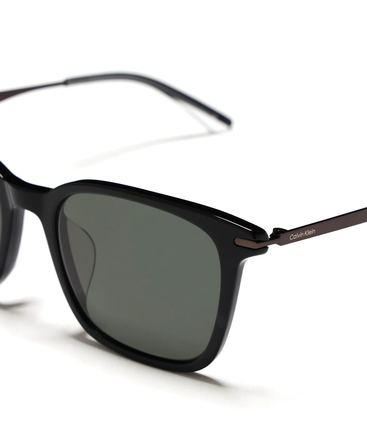CalvinKlein/カルバンクライン/Sunglasses