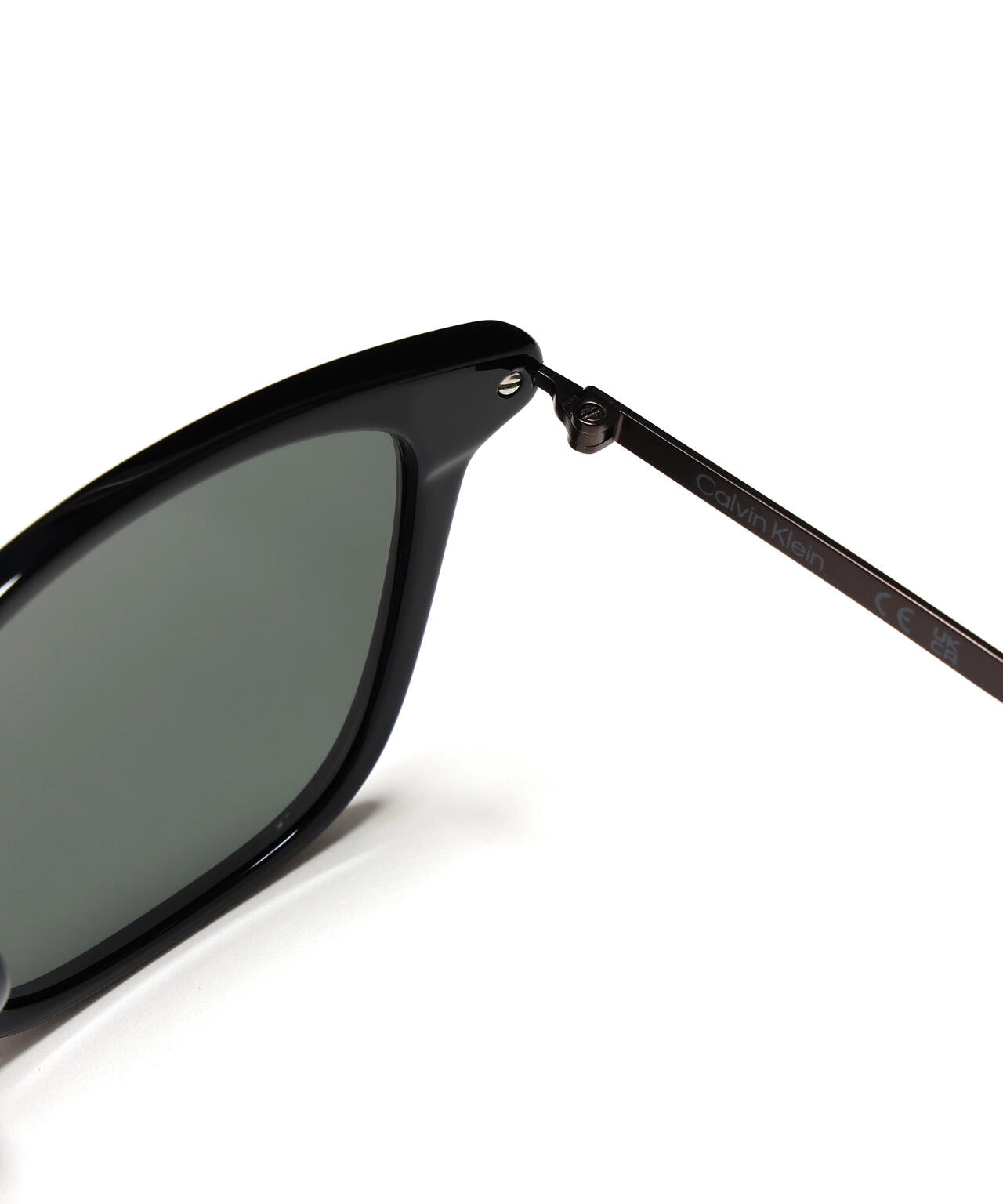 CalvinKlein/カルバンクライン/Sunglasses