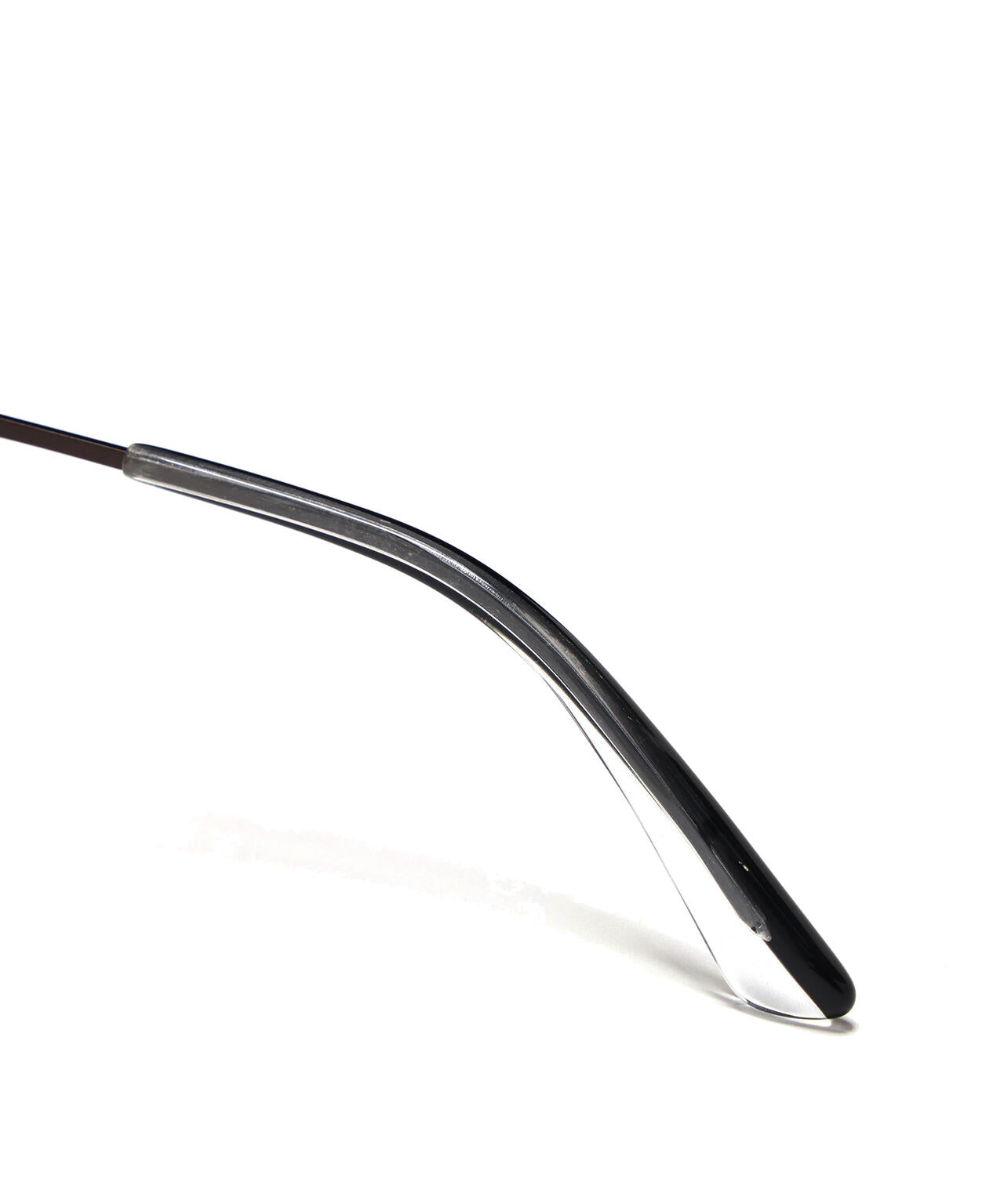CalvinKlein/カルバンクライン/Sunglasses