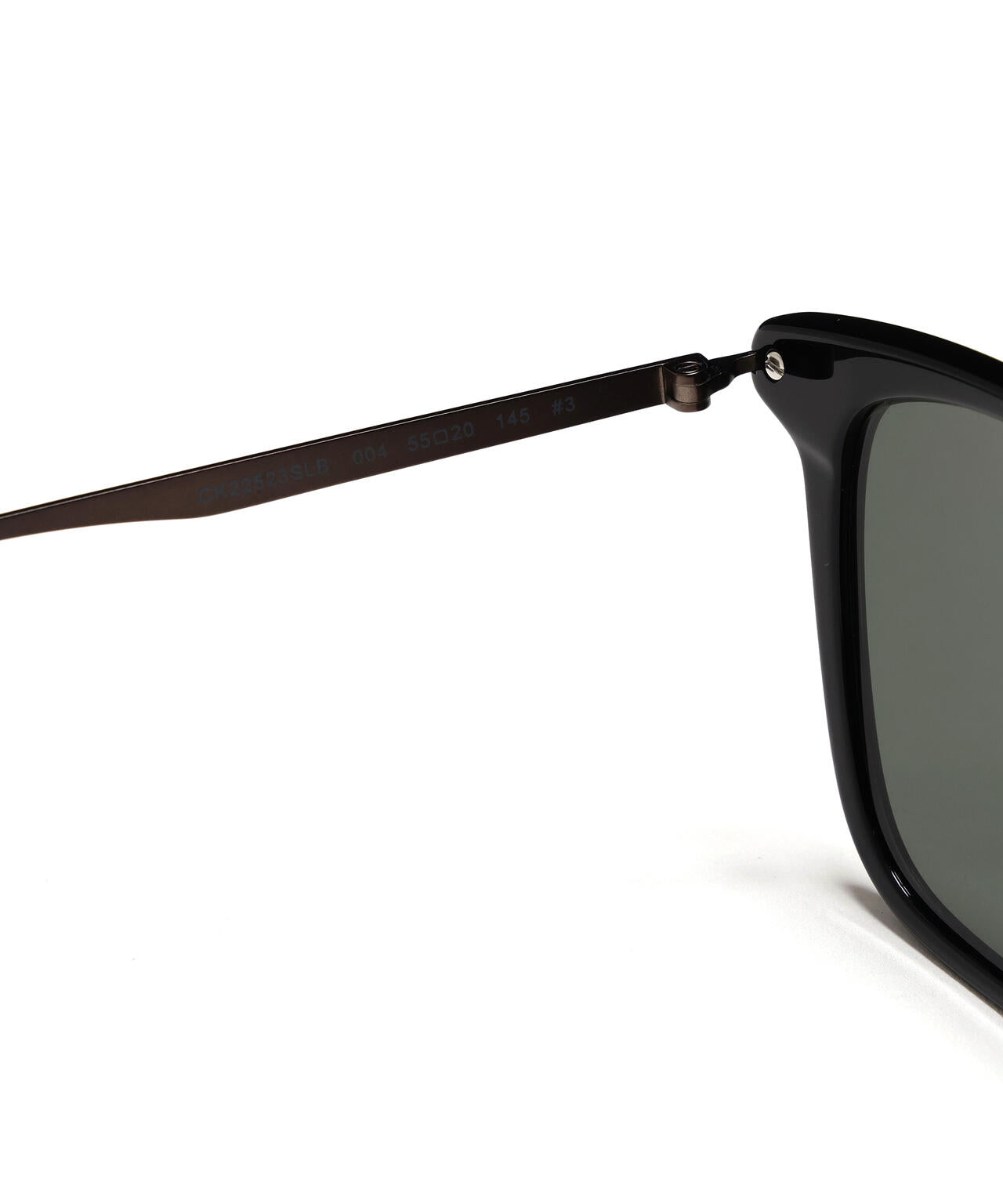 CalvinKlein/カルバンクライン/Sunglasses