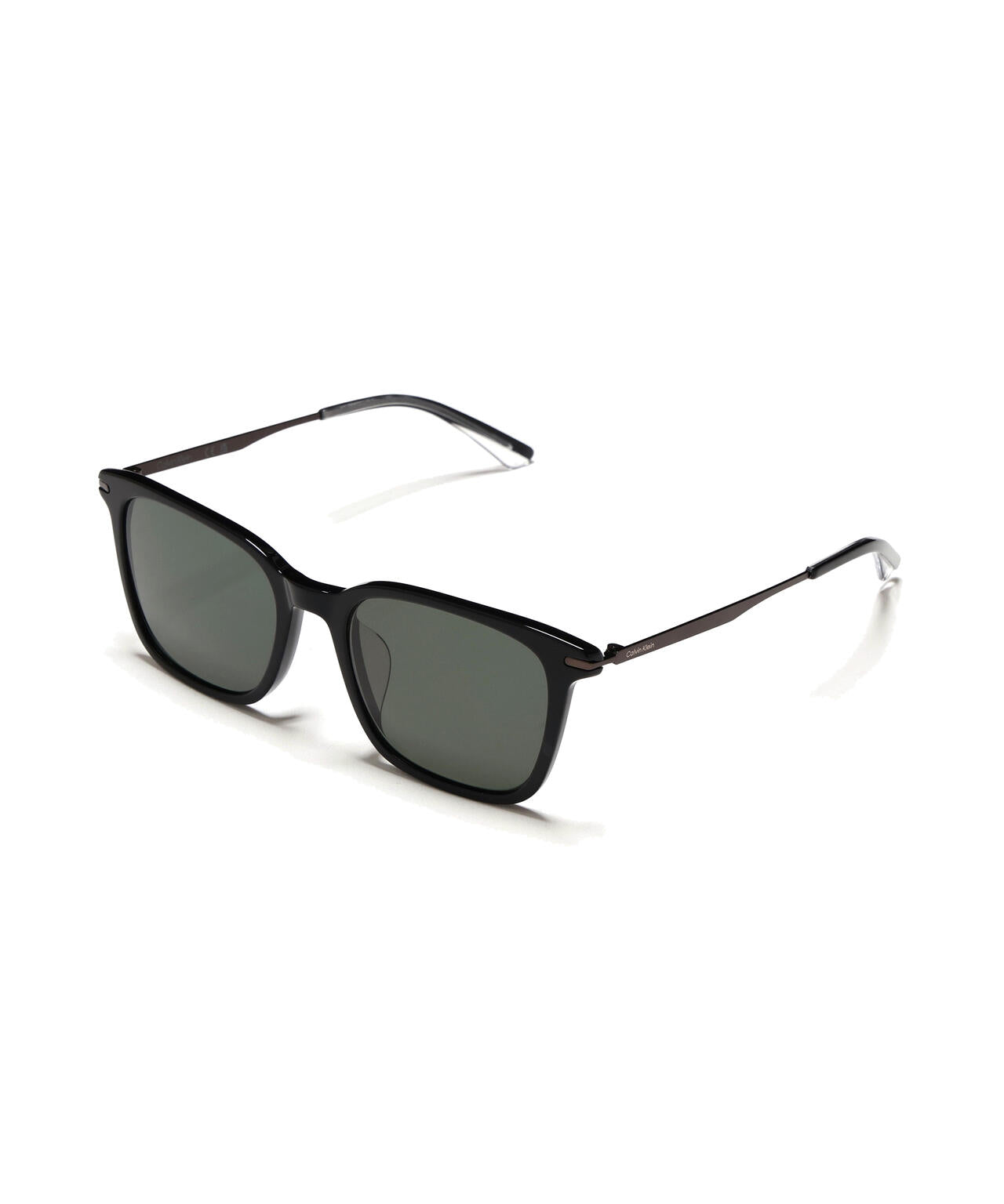 CalvinKlein/カルバンクライン/Sunglasses