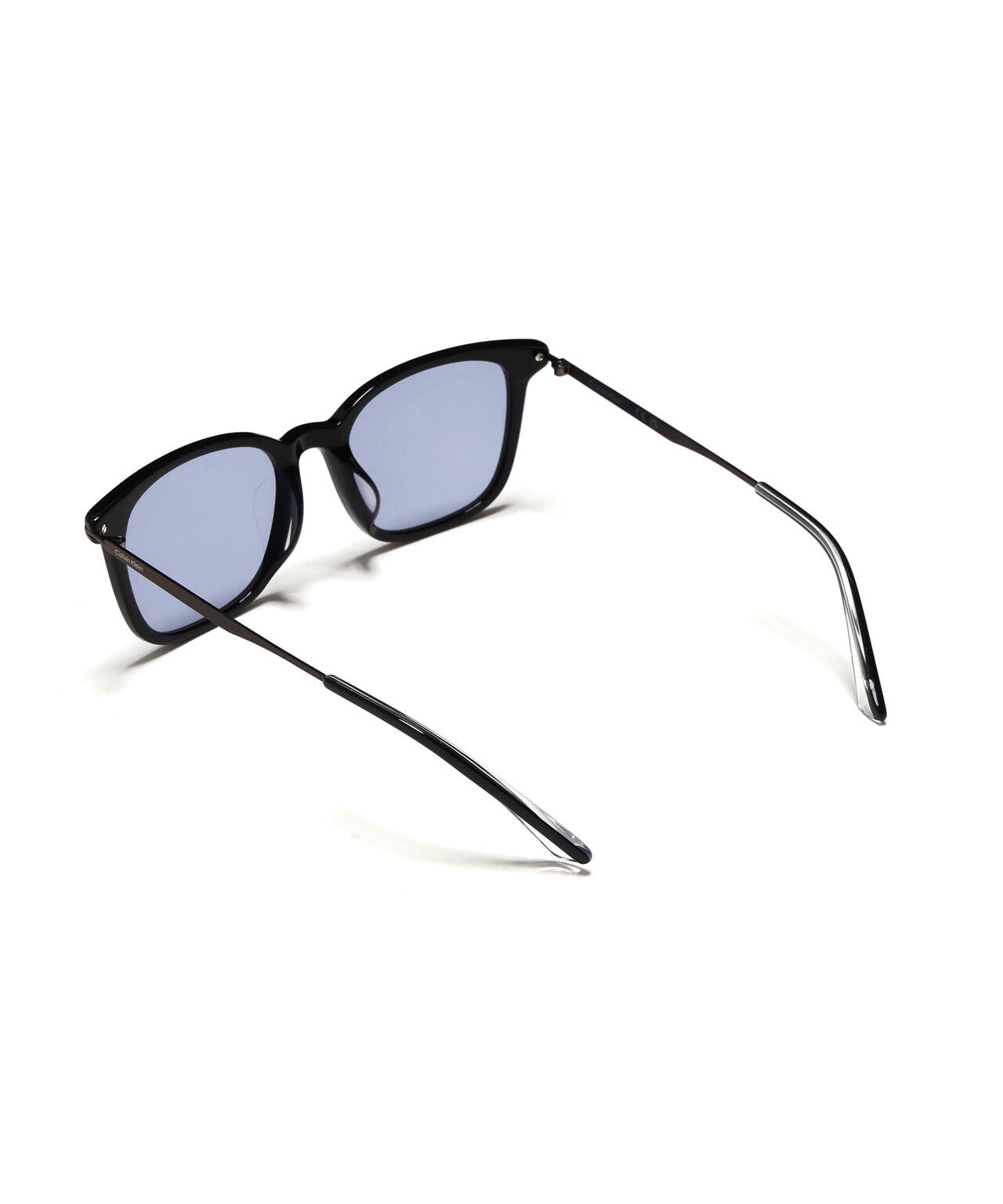 CalvinKlein/カルバンクライン/Sunglasses