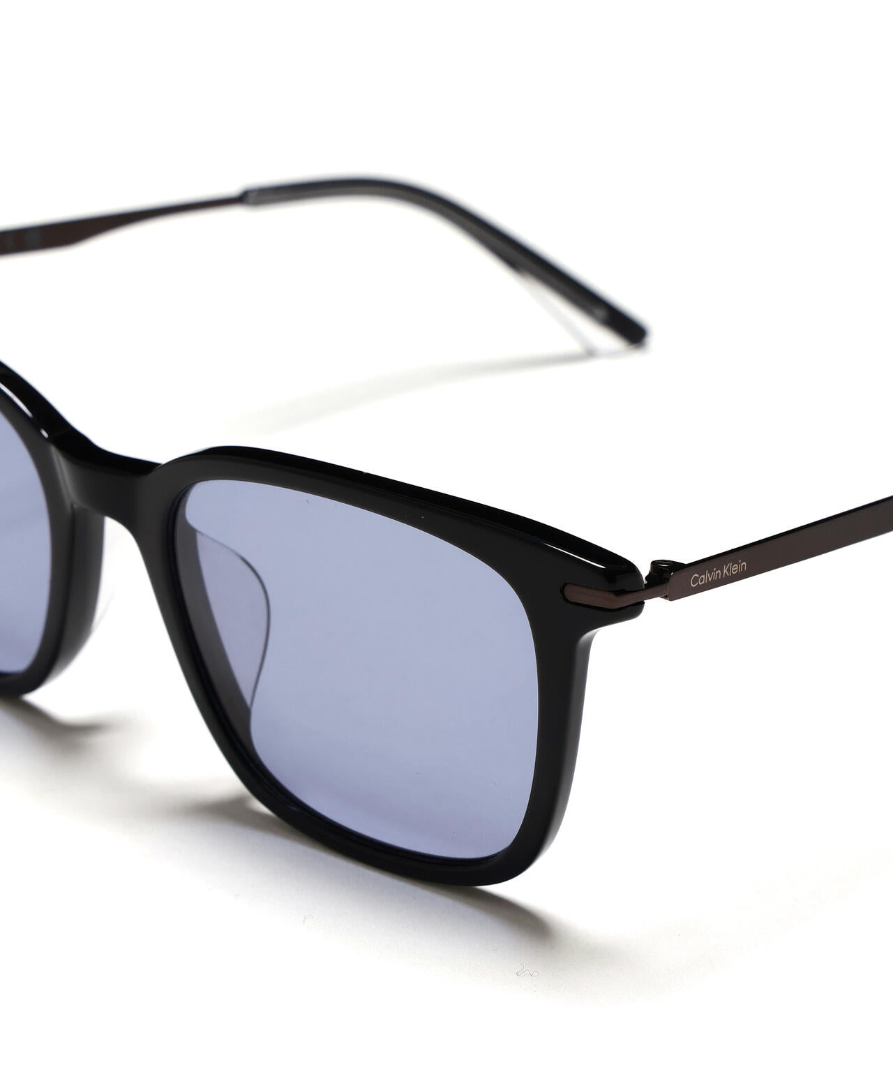 CalvinKlein/カルバンクライン/Sunglasses
