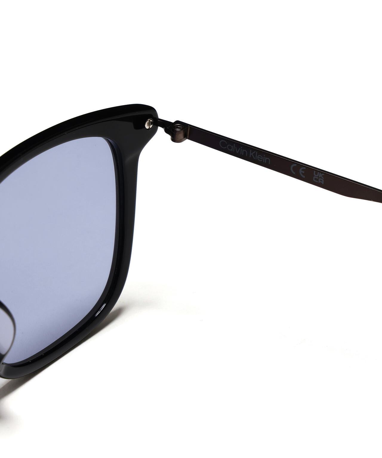 CalvinKlein/カルバンクライン/Sunglasses