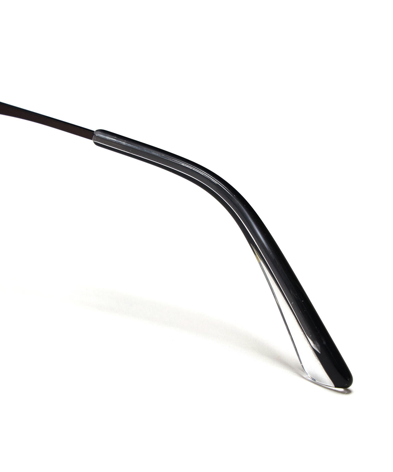 CalvinKlein/カルバンクライン/Sunglasses