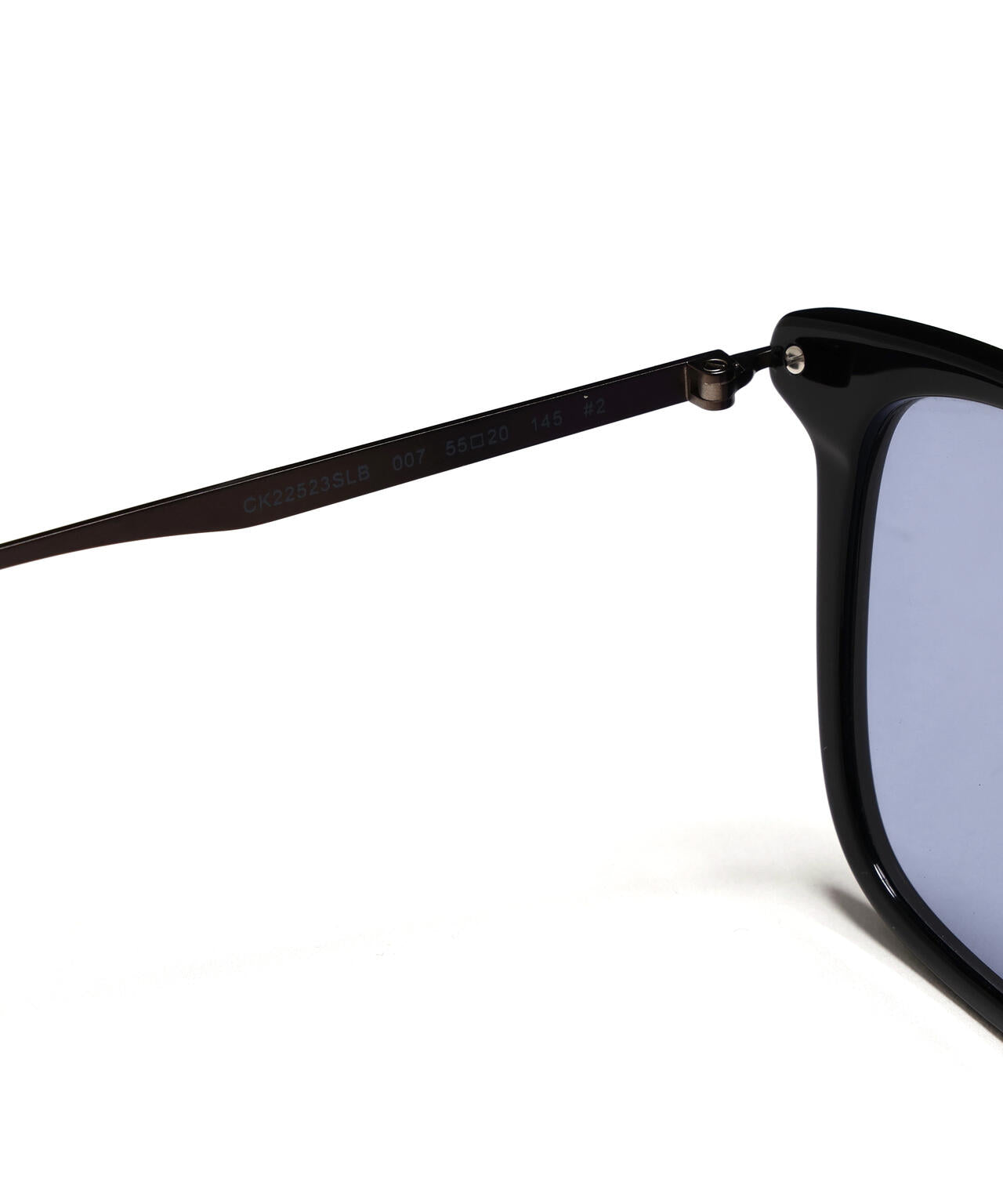 CalvinKlein/カルバンクライン/Sunglasses