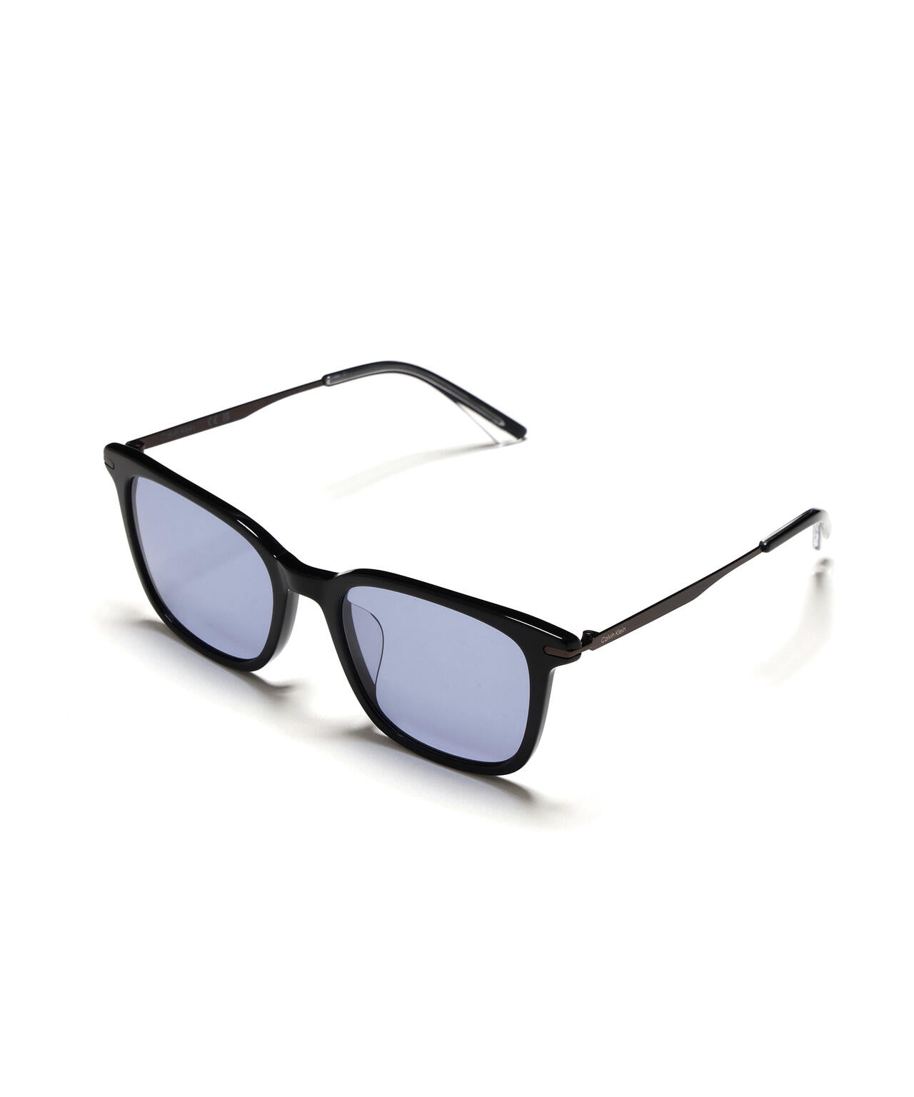 CalvinKlein/カルバンクライン/Sunglasses