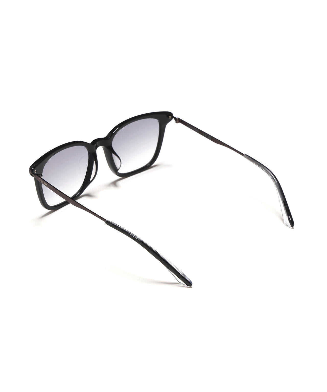 CalvinKlein/カルバンクライン/Sunglasses
