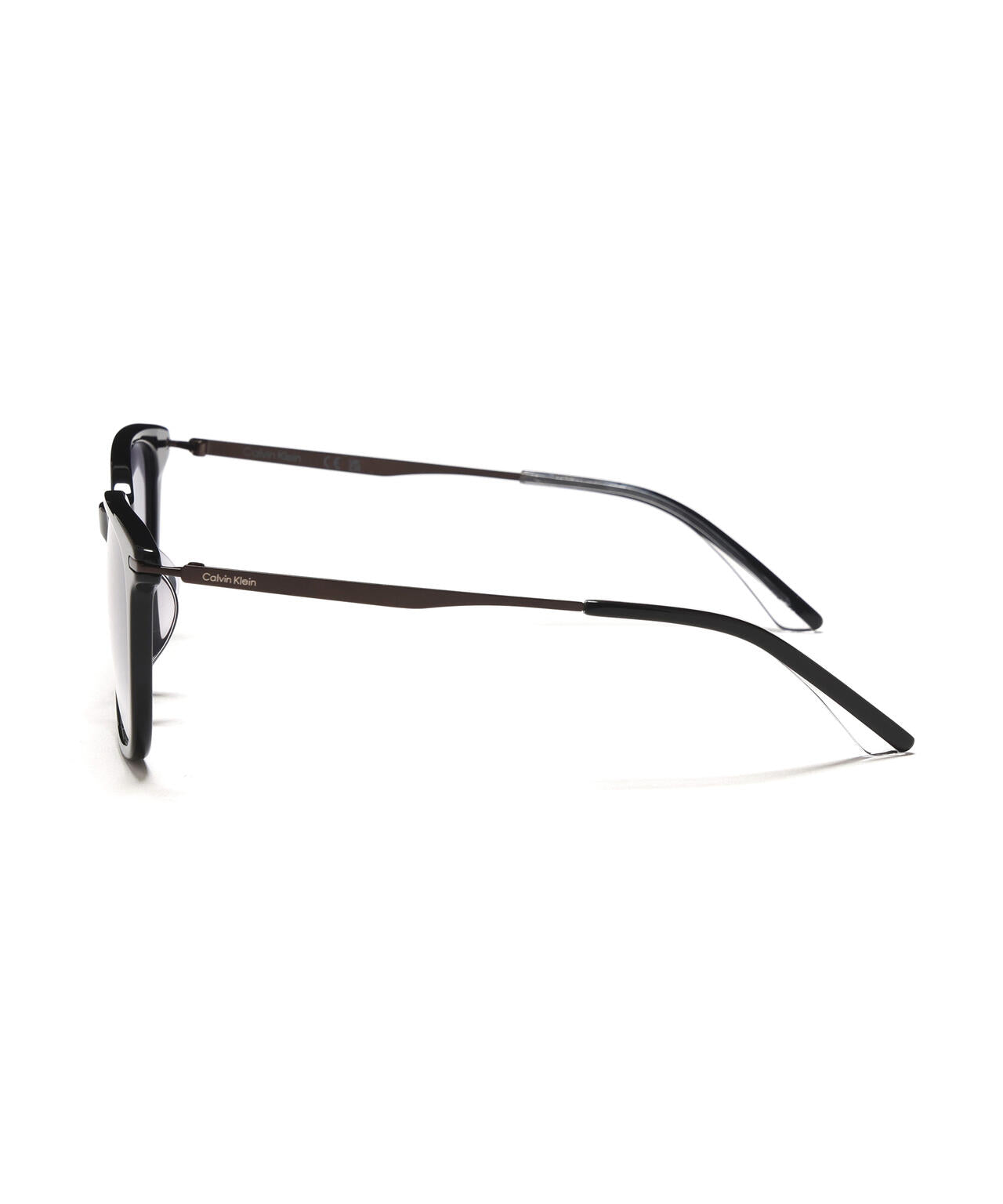 CalvinKlein/カルバンクライン/Sunglasses
