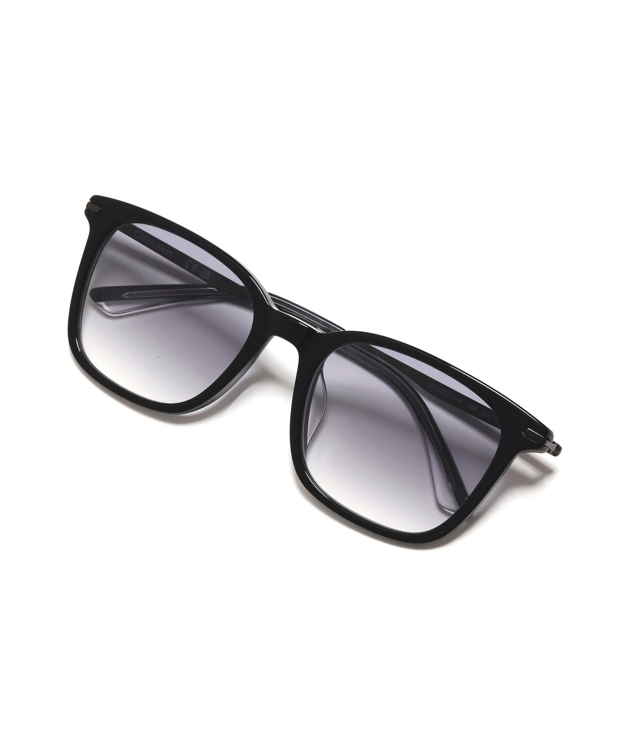 CalvinKlein/カルバンクライン/Sunglasses