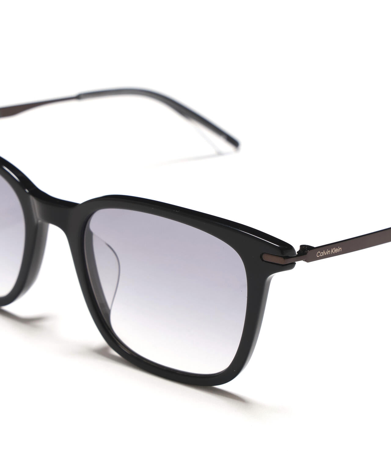 CalvinKlein/カルバンクライン/Sunglasses