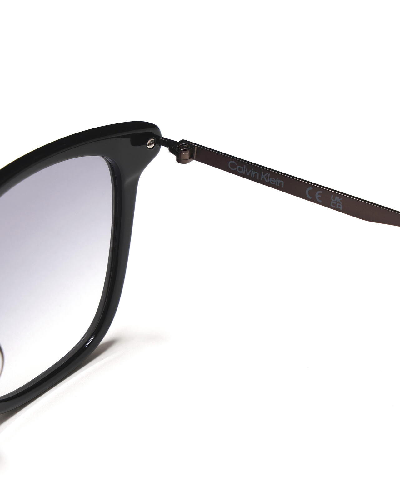 CalvinKlein/カルバンクライン/Sunglasses