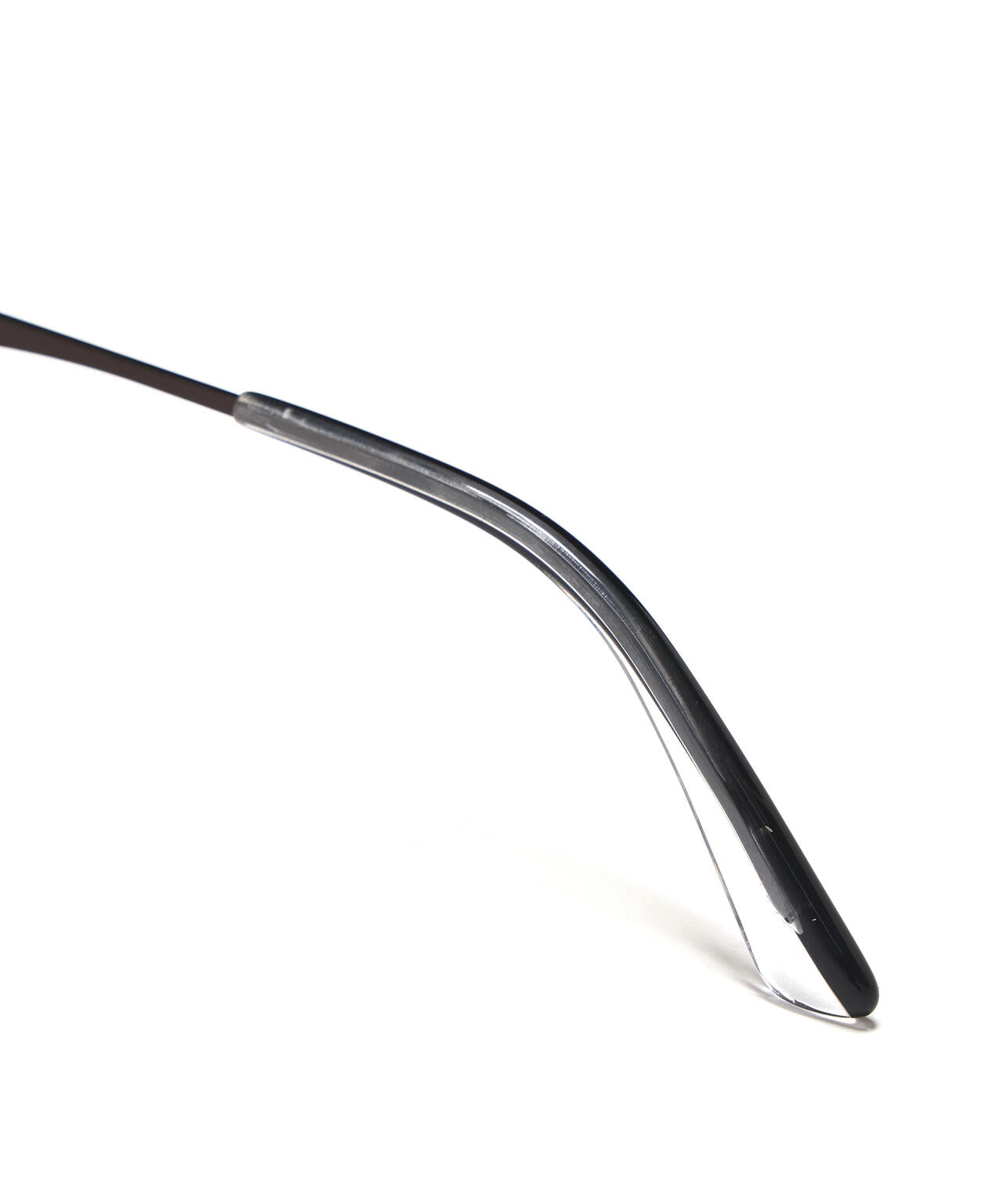 CalvinKlein/カルバンクライン/Sunglasses