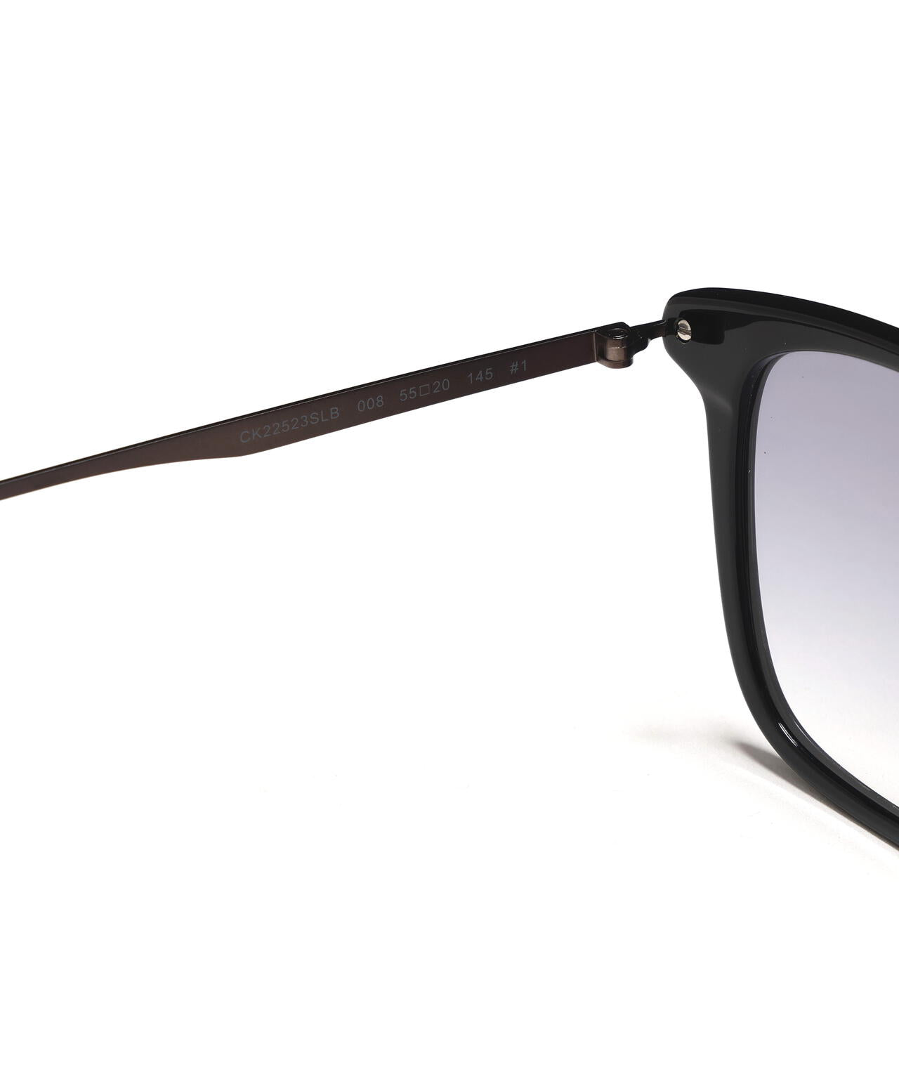 CalvinKlein/カルバンクライン/Sunglasses