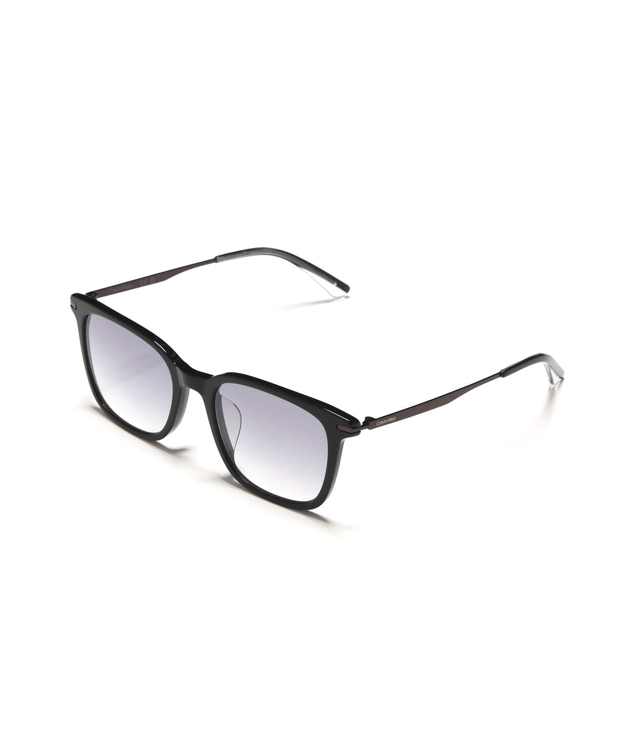 CalvinKlein/カルバンクライン/Sunglasses
